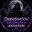 DarkShadowGrandMasterAssassin