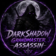 DarkShadowGrandMasterAssassin