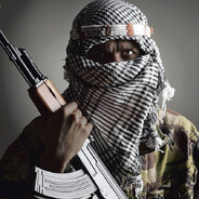 Veeterann - steam id 76561199800224609