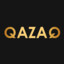 qazaq