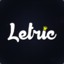 Letric