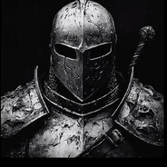 静かな水は深くするこ