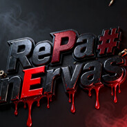 RePa# nErvas - steam id 76561198444784062