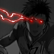 lil_Khet avatar