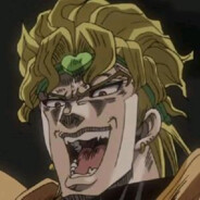 DIO