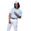 Ed from Good Burger