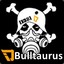 iD&#039; Bulltaurus