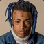 XXXTENTACION csgolive.com