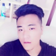 骑着大乔艹小乔