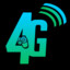 4G