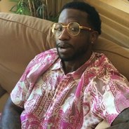 Сергей Олегович