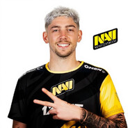 bagration4ik avatar