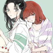 宇宙无敌超级兔