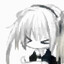 Avatar of player arima кислый