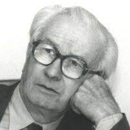 Alfonz Bednár