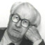 Alfonz Bednár