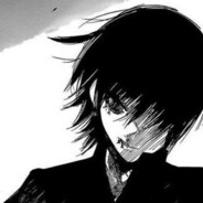 my beautiful distress