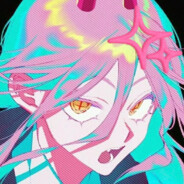 Big Avatar
