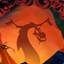 Lord Mushu
