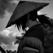 leap to freedom Steam avatar