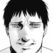 对敌人使用炎拳吧