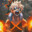 LBI411 Steam avatar