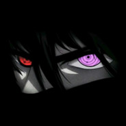 你能不能去洗把脸