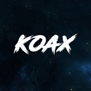 Koax