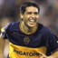 BOCA JUNIORS