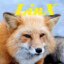 LinX[24rus]