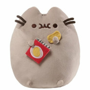 IWantPotato