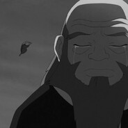 akka - steam id 76561199583909983