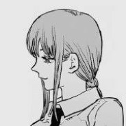 玛奇玛重伤倒地