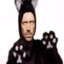 dr house