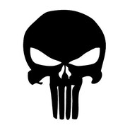 PUNISHER avatar