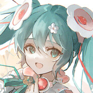 我要开始摆烂了奥