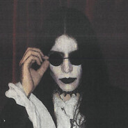 dooms's avatar