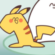 不对劲の小米君