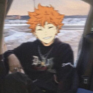 不是哥们 你真敢打我啊