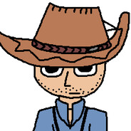 6James avatar