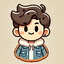 DoDam