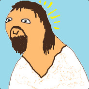 yisus
