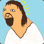 yisus