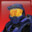 Bucky avatar