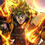 Dio Brando