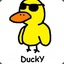 Ducky csgomassive.com