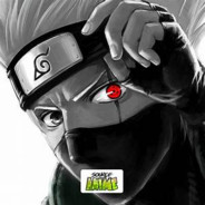 Andreiuq{｡^◕‿◕^｡}