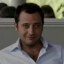 Dumbuk Cengiz