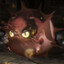 wereboar