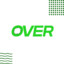 Overzingg